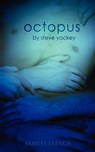 Octopus - Steve Yockey - 9780573663789