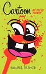 Cartoon - Steve Yockey - 9780573663833