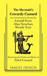Cowardy Custard - Noel Coward ; Gerald Frow ; Alan Strachan - 9780573680793