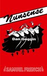 Nunsense - Dan Goggin - 9780573689185