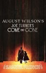 Joe Turner's Come and Gone - August Wilson - 9780573691423
