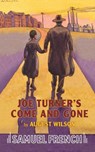 Joe Turner's Come and Gone - August Wilson - 9780573691423