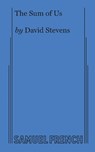 The Sum of Us - David Stevens - 9780573692666