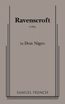 Ravenscroft - NIGRO,  Don - 9780573692741