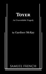 Toyer - Gardner McKay - 9780573692970