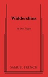 Widdershins - Don Nigro - 9780573696381