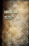 Subculture - Steve Yockey - 9780573697982