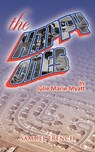 The Happy Ones - Julie Marie Myatt - 9780573698712