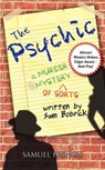 The Psychic - BOBRICK,  Sam - 9780573698842