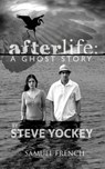 Afterlife - Steve Yockey - 9780573700866