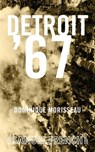 Detroit '67 - Dominique Morisseau - 9780573701962