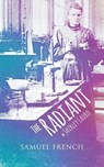 The Radiant - Shirley Lauro - 9780573702914