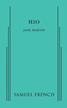 H2O - MARTIN,  Jane - 9780573703027