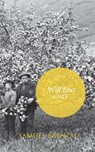 Gnit - Will Eno - 9780573703072