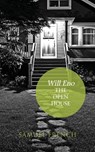 The Open House - Will Eno - 9780573703096