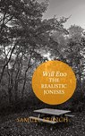 The Realistic Joneses - Will Eno - 9780573703102
