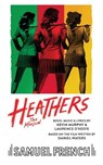 Heathers the Musical - Laurence O'Keefe ; Murphy Kevin - 9780573703829