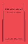 The God Game - Suzanne Bradbeer - 9780573704116