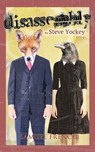 Disassembly - Steve Yockey - 9780573704598
