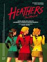 Heathers the Musical Vocal Selections - Laurence O'Keefe ; Kevin Murphy - 9780573704789