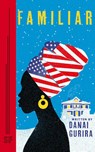 Familiar - Danai Gurira - 9780573705694