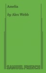 Amelia - Alex Webb - 9780573705861