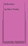 Bellwether - Steve Yockey - 9780573706226