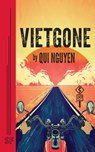 Vietgone - Qui Nguyen - 9780573706479