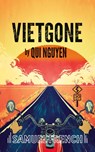 Vietgone - Qui Nguyen - 9780573706479