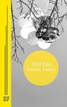 Wakey, Wakey - ENO,  Will - 9780573706530