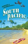 Rodgers & Hammerstein's South Pacific - Richard Rodgers ; Oscar Hammerstein ; Joshua Logan - 9780573708916