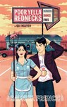 Poor Yella Rednecks - Qui Nguyen - 9780573711299