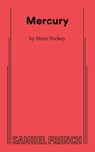Mercury - Steve Yockey - 9780573711695