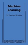 Machine Learning - Francisco Mendoza - 9780573711701