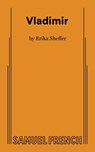 Vladimir - Erika Sheffer - 9780573711848