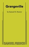 Grangeville - Samuel D. Hunter - 9780573712050