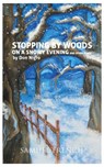 Stopping by Woods on a Snowy Evening and Other Plays - Don Nigro - 9780573799891
