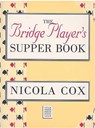 Bridge Player's Supper Book - Nicola Cox - 9780575059450