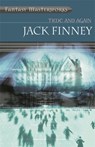 Time And Again - Jack Finney - 9780575073609