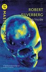Dying Inside - Robert Silverberg - 9780575075252