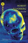Dying Inside - Robert Silverberg - 9780575075252