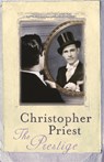 The Prestige - Christopher Priest - 9780575075801