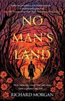 No Man's Land - Richard Morgan - 9780575077959