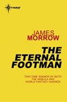 The Eternal Footman - James Morrow - 9780575081529