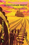 Inverted World - Christopher Priest - 9780575082106