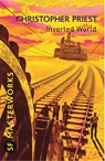 Inverted World - Christopher Priest - 9780575082106