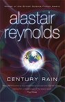 Century Rain - Alastair Reynolds - 9780575082496