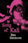Song of Kali - Dan Simmons - 9780575083073