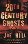 20th Century Ghosts - Joe Hill - 9780575083080