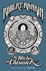 The Witches of Chiswick - Robert Rankin - 9780575085442